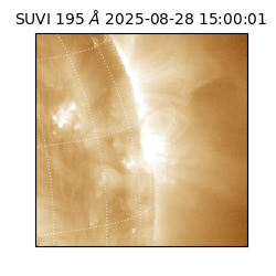 suvi - 2025-08-28T15:00:01.749000