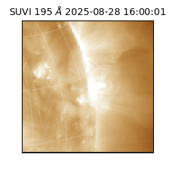 suvi - 2025-08-28T16:00:01.919000