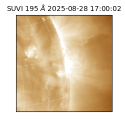 suvi - 2025-08-28T17:00:02.091000