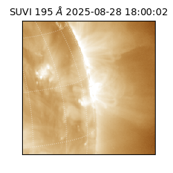 suvi - 2025-08-28T18:00:02.261000