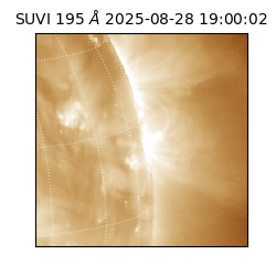 suvi - 2025-08-28T19:00:02.431000