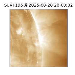 suvi - 2025-08-28T20:00:02.601000