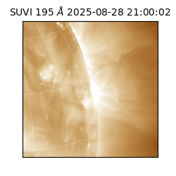 suvi - 2025-08-28T21:00:02.771000