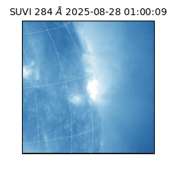 suvi - 2025-08-28T01:00:09.349000