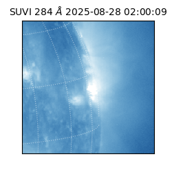 suvi - 2025-08-28T02:00:09.521000
