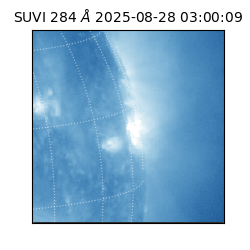 suvi - 2025-08-28T03:00:09.691000