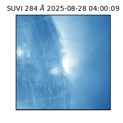 suvi - 2025-08-28T04:00:09.863000