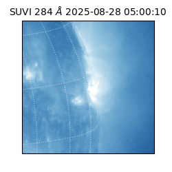 suvi - 2025-08-28T05:00:10.033000