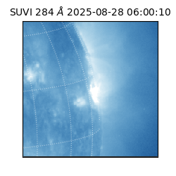 suvi - 2025-08-28T06:00:10.187000