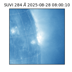 suvi - 2025-08-28T08:00:10.545000