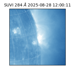 suvi - 2025-08-28T12:00:11.227000