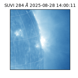 suvi - 2025-08-28T14:00:11.571000