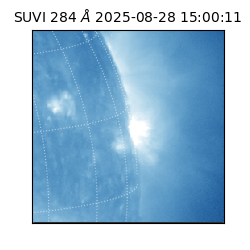 suvi - 2025-08-28T15:00:11.741000