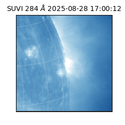 suvi - 2025-08-28T17:00:12.081000
