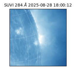 suvi - 2025-08-28T18:00:12.251000
