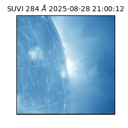 suvi - 2025-08-28T21:00:12.747000