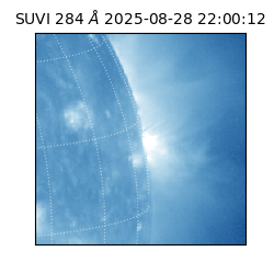 suvi - 2025-08-28T22:00:12.933000