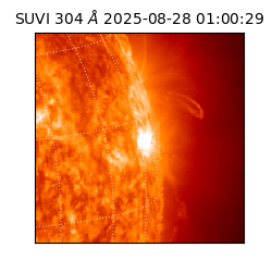 suvi - 2025-08-28T01:00:29.359000