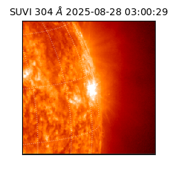 suvi - 2025-08-28T03:00:29.701000