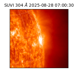 suvi - 2025-08-28T07:00:30.383000