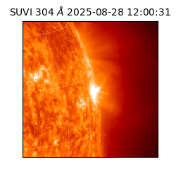 suvi - 2025-08-28T12:00:31.237000