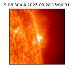 suvi - 2025-08-28T15:00:31.749000