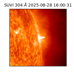 suvi - 2025-08-28T16:00:31.919000