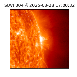 suvi - 2025-08-28T17:00:32.089000