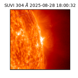 suvi - 2025-08-28T18:00:32.259000