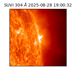 suvi - 2025-08-28T19:00:32.431000