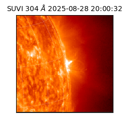 suvi - 2025-08-28T20:00:32.601000