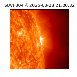 suvi - 2025-08-28T21:00:32.771000