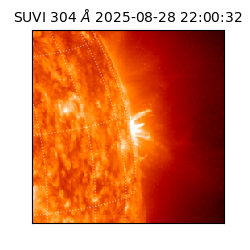 suvi - 2025-08-28T22:00:32.943000