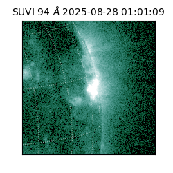 suvi - 2025-08-28T01:01:09.361000