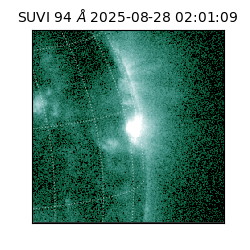 suvi - 2025-08-28T02:01:09.531000