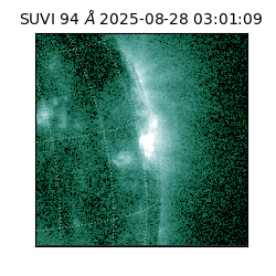 suvi - 2025-08-28T03:01:09.703000