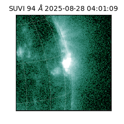 suvi - 2025-08-28T04:01:09.873000