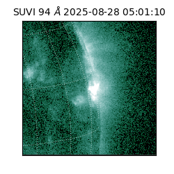 suvi - 2025-08-28T05:01:10.027000