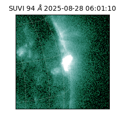 suvi - 2025-08-28T06:01:10.215000