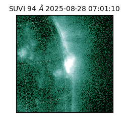 suvi - 2025-08-28T07:01:10.385000