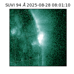 suvi - 2025-08-28T08:01:10.557000