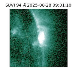 suvi - 2025-08-28T09:01:10.727000