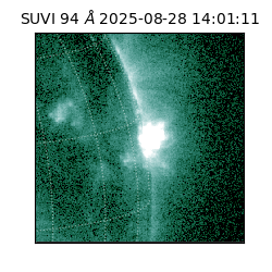 suvi - 2025-08-28T14:01:11.581000