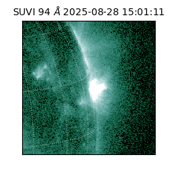 suvi - 2025-08-28T15:01:11.751000