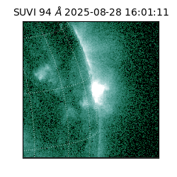 suvi - 2025-08-28T16:01:11.921000