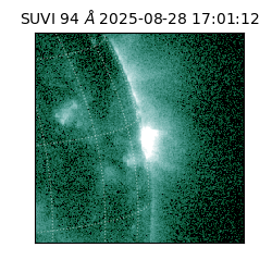 suvi - 2025-08-28T17:01:12.091000