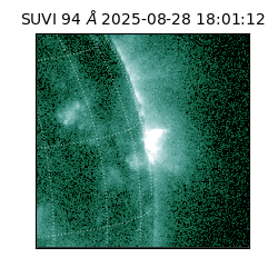 suvi - 2025-08-28T18:01:12.261000