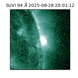 suvi - 2025-08-28T20:01:12.609000