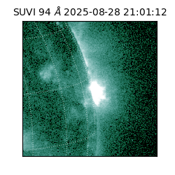 suvi - 2025-08-28T21:01:12.773000