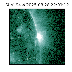 suvi - 2025-08-28T22:01:12.943000